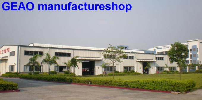 Gráfico de PSAF livre Repelente de água Impermeável para tecidos Couro Protector de móveis Cuidados de móveis Spray impermeável 6