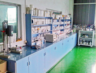 Gráfico de PSAF livre Repelente de água Impermeável para tecidos Couro Protector de móveis Cuidados de móveis Spray impermeável 9