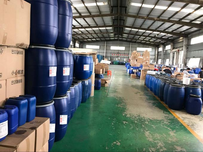 Gráfico de PSAF livre Repelente de água Impermeável para tecidos Couro Protector de móveis Cuidados de móveis Spray impermeável 12