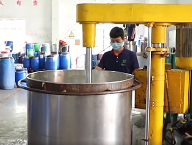 Gráfico de PSAF livre Repelente de água Impermeável para tecidos Couro Protector de móveis Cuidados de móveis Spray impermeável 10