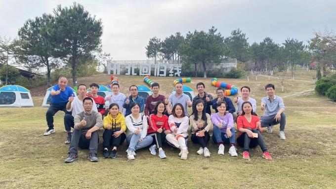 Gráfico de PSAF livre Repelente de água Impermeável para tecidos Couro Protector de móveis Cuidados de móveis Spray impermeável 14