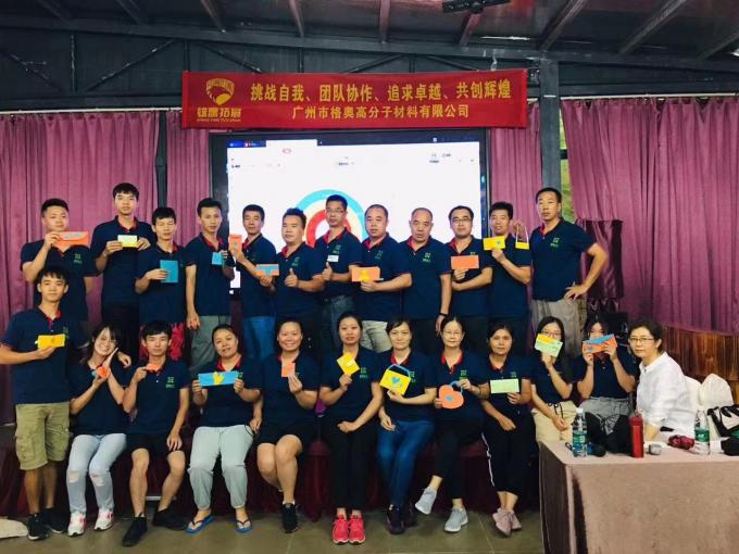 Gráfico de PSAF livre Repelente de água Impermeável para tecidos Couro Protector de móveis Cuidados de móveis Spray impermeável 13