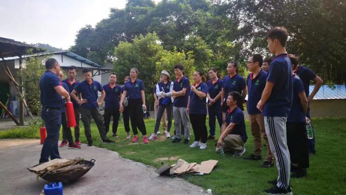 Gráfico de PSAF livre Repelente de água Impermeável para tecidos Couro Protector de móveis Cuidados de móveis Spray impermeável 15