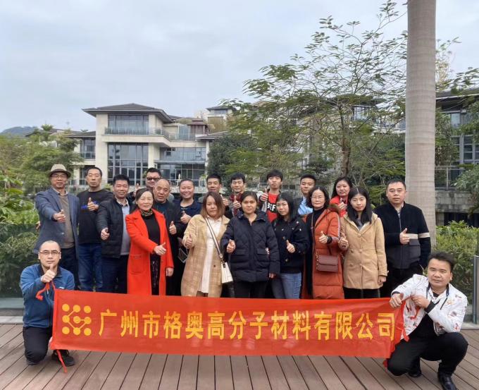 Gráfico de PSAF livre Repelente de água Impermeável para tecidos Couro Protector de móveis Cuidados de móveis Spray impermeável 20