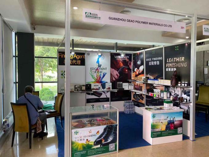 Gráfico de PSAF livre Repelente de água Impermeável para tecidos Couro Protector de móveis Cuidados de móveis Spray impermeável 29