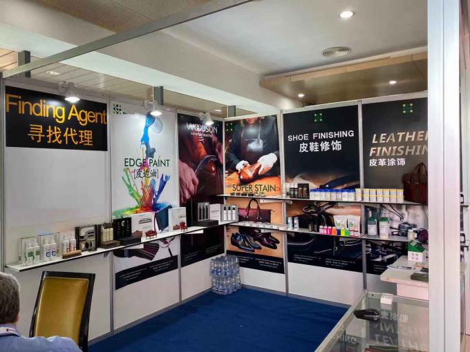 Gráfico de PSAF livre Repelente de água Impermeável para tecidos Couro Protector de móveis Cuidados de móveis Spray impermeável 31