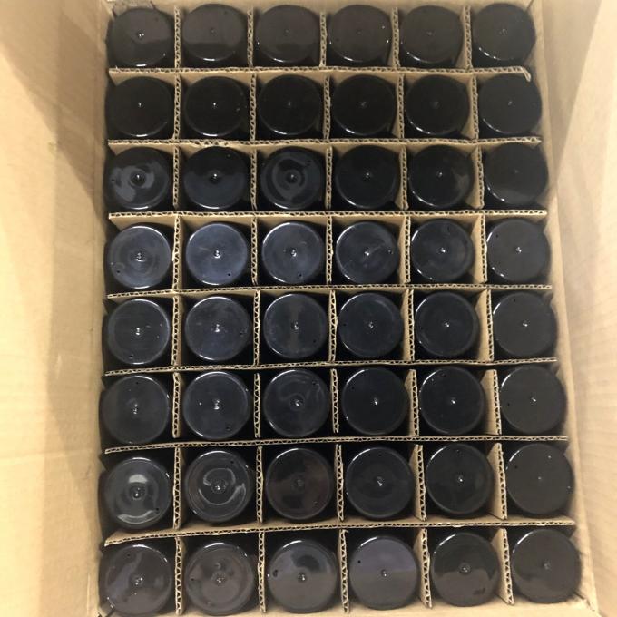 Gráfico de PSAF livre Repelente de água Impermeável para tecidos Couro Protector de móveis Cuidados de móveis Spray impermeável 32