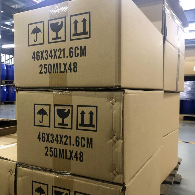 Gráfico de PSAF livre Repelente de água Impermeável para tecidos Couro Protector de móveis Cuidados de móveis Spray impermeável 34