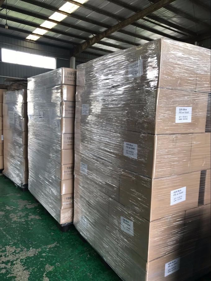 Gráfico de PSAF livre Repelente de água Impermeável para tecidos Couro Protector de móveis Cuidados de móveis Spray impermeável 36