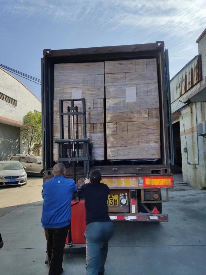 Gráfico de PSAF livre Repelente de água Impermeável para tecidos Couro Protector de móveis Cuidados de móveis Spray impermeável 37