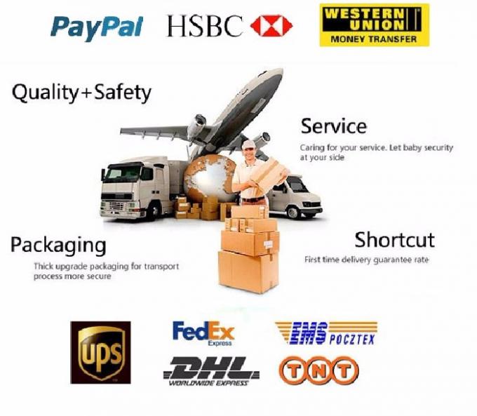 Gráfico de PSAF livre Repelente de água Impermeável para tecidos Couro Protector de móveis Cuidados de móveis Spray impermeável 38