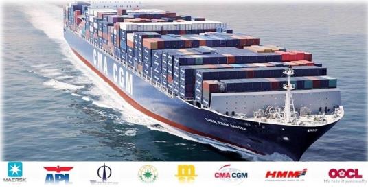 Tabela de escorrega de hóquei personalizada Polish Premium Silicone Spray Safe para azulejos de hóquei 3