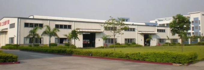 Produto de venda a retalho de desodorizantes para móveis, de tecidos e de couro 3