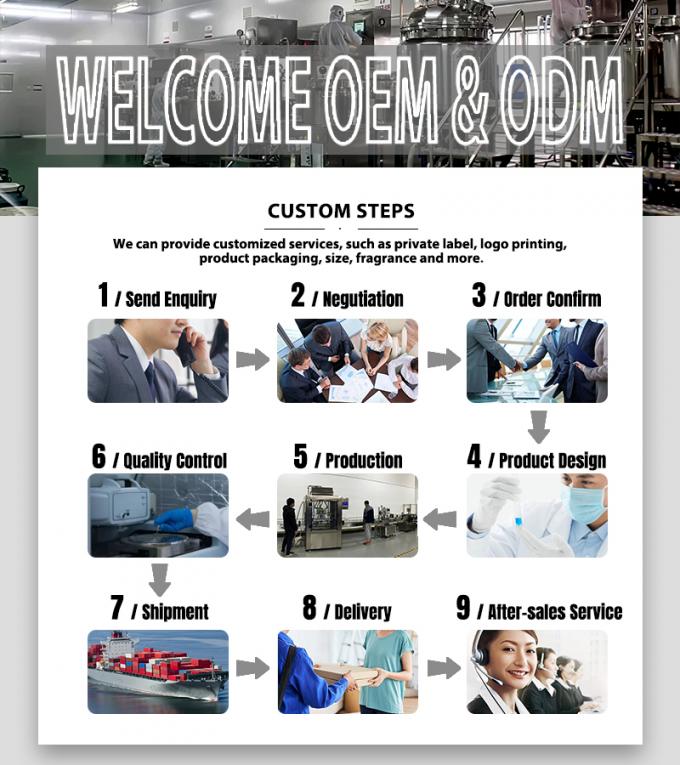 Produto de venda a retalho de desodorizantes para móveis, de tecidos e de couro 2