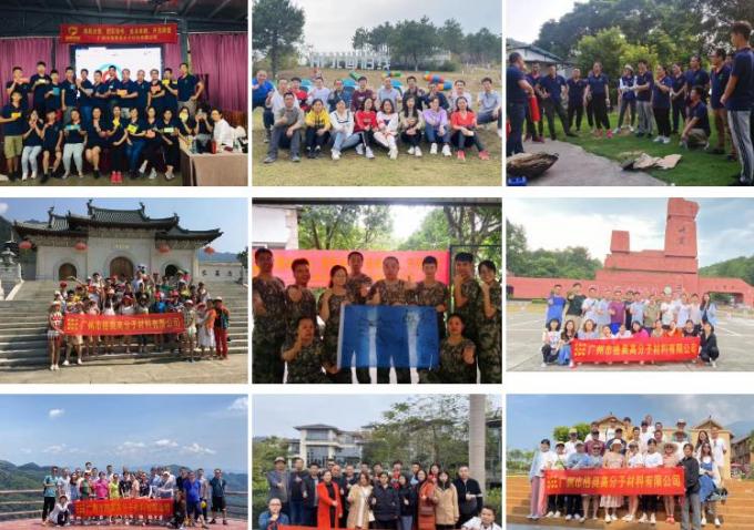 Produto de venda a retalho de desodorizantes para móveis, de tecidos e de couro 5