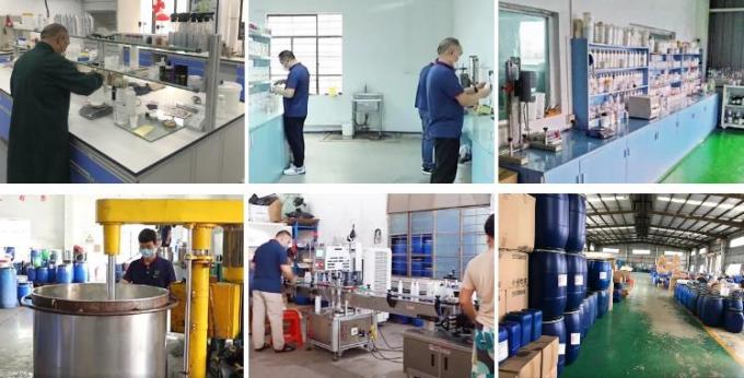 Produto de venda a retalho de desodorizantes para móveis, de tecidos e de couro 4