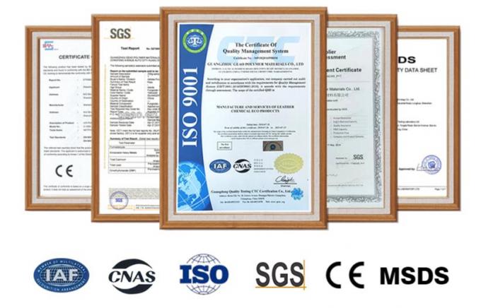 Produto de venda a retalho de desodorizantes para móveis, de tecidos e de couro 6