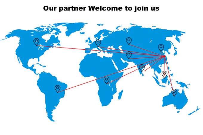 Produto de venda a retalho de desodorizantes para móveis, de tecidos e de couro 8