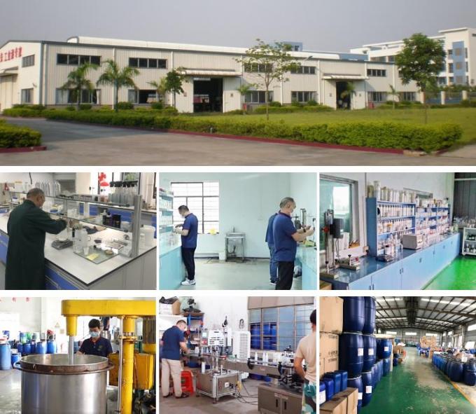 Tabela de escorrega de hóquei personalizada Polish Premium Silicone Spray Safe para azulejos de hóquei 5