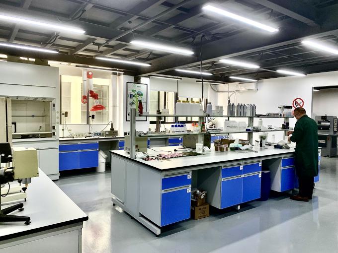 Tabela de escorrega de hóquei personalizada Polish Premium Silicone Spray Safe para azulejos de hóquei 6