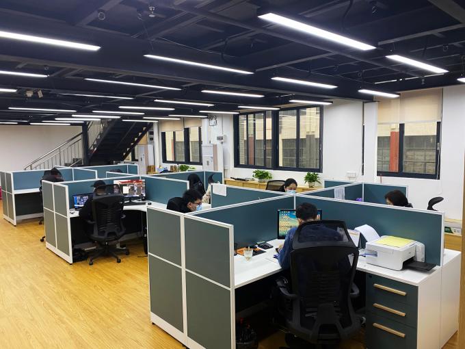 Tabela de escorrega de hóquei personalizada Polish Premium Silicone Spray Safe para azulejos de hóquei 7