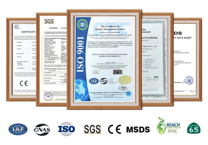 Limpeza para jardim de uso doméstico Limpeza para interiores e externos Cuidados com madeira Limpeza para madeira Limpeza para móveis de madeira Limpeza para madeira dura Solução de limpeza 18