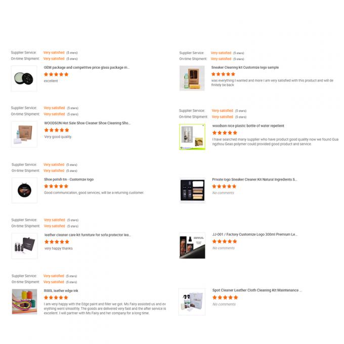 Grátis Cuidados de limpeza de tênis Eco-friendly Formula natural Kit de cuidado de calçado Limpeza de calçado Remover manchas espuma de limpeza de tênis 6