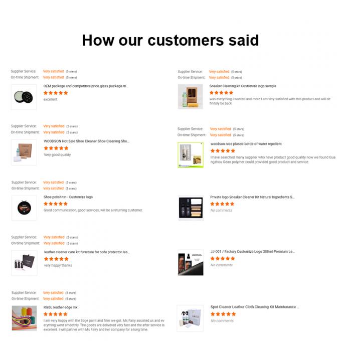 Óleo de cuidados com móveis para madeira 150 ml Tratamento de Mahogany de nozes Óleo natural de cuidados com madeira Nutre hidratação profunda Manutenção 6