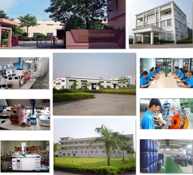 Óleo de cuidados com móveis para madeira 150 ml Tratamento de Mahogany de nozes Óleo natural de cuidados com madeira Nutre hidratação profunda Manutenção 7