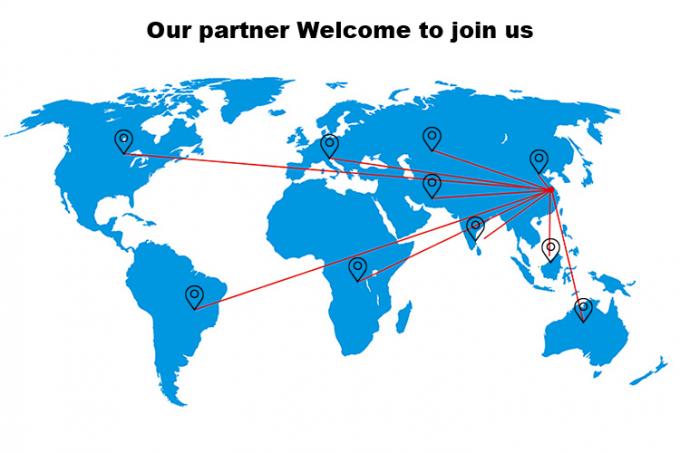 Óleo de cuidados com móveis para madeira 150 ml Tratamento de Mahogany de nozes Óleo natural de cuidados com madeira Nutre hidratação profunda Manutenção 16