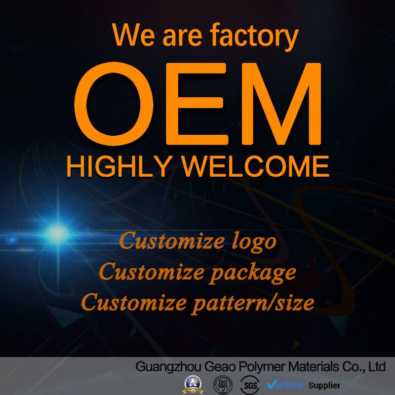 Portable Premium White Custom Private Label Foam Shoe Cleaner Spray Sneaker Cleaning Kit